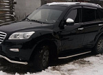 Lifan X60 1,8 мех